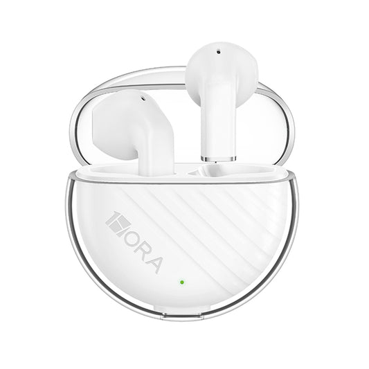 Audifono Bluetooth Auriculares V5.3 Mini AUT209